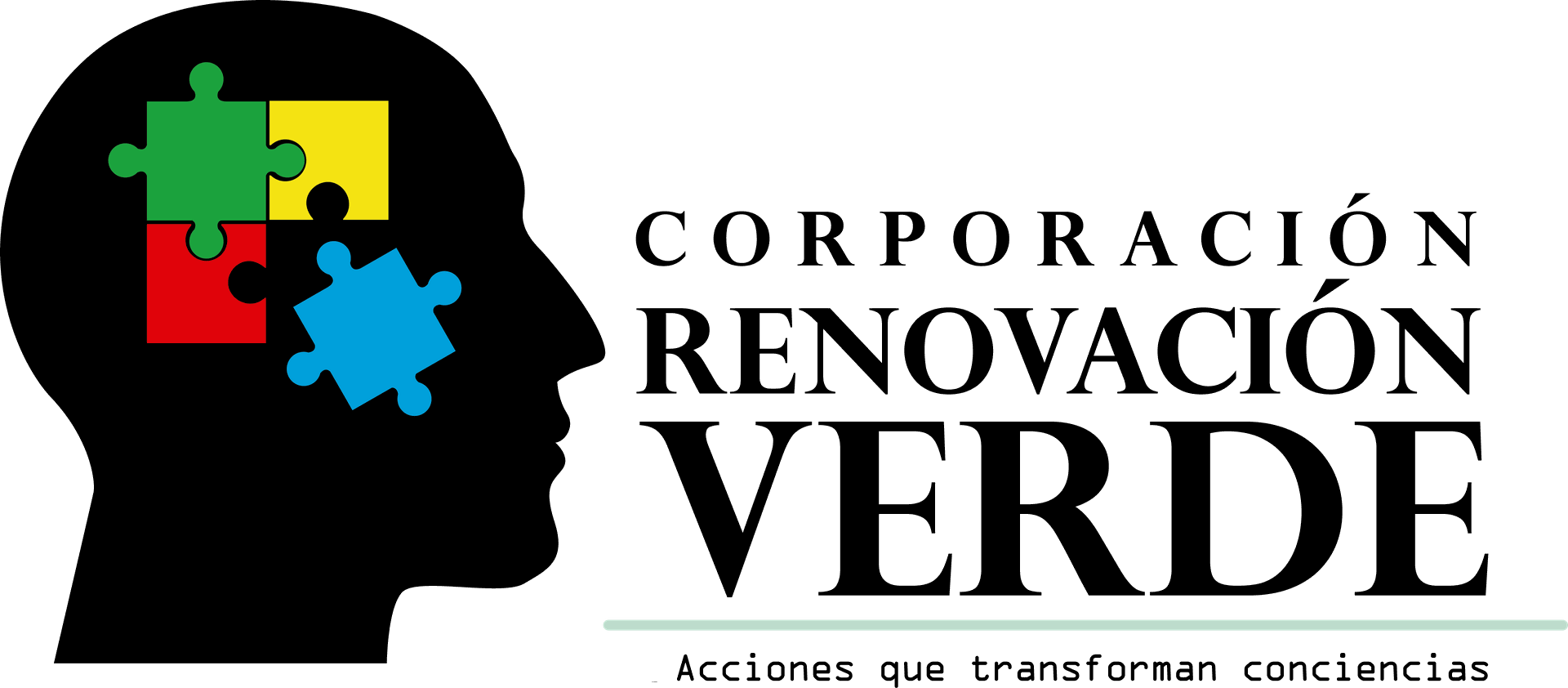 Corporación Renovación Verde